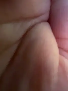 kavyasingh36 online show from 04-15-26, 07:58