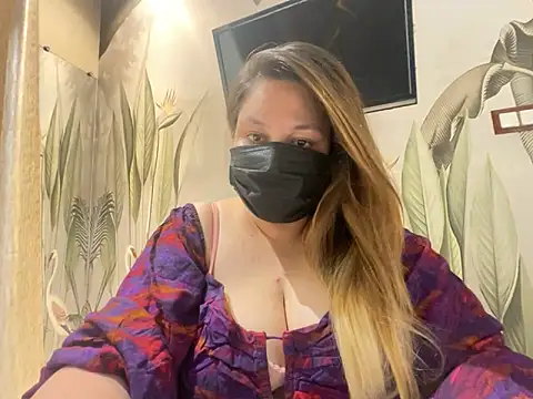 kavyasingh36 online show from 04-18-26, 07:58