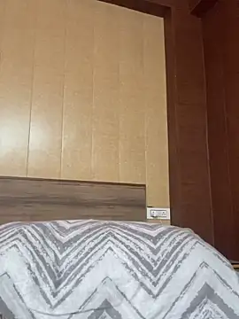 X aurora67 online show from 04-24-26, 06:05