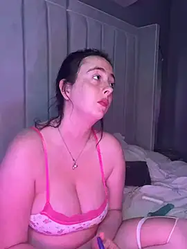 BrunetteBarbieXx  online show from 07-16-26, 10:05