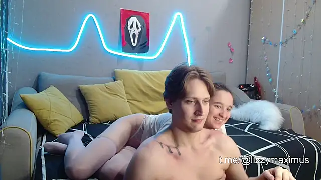 Humble stars online show from 04-21-26, 04:01