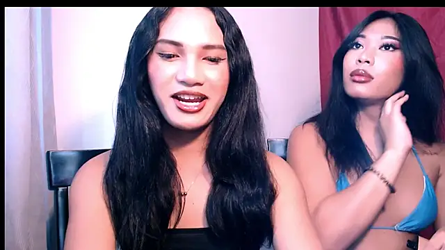 slutty aki online show from 05-31-26, 01:58