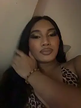 slutty aki online show from 06-07-26, 03:27