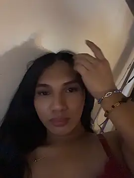 slutty aki online show from 06-10-26, 05:45