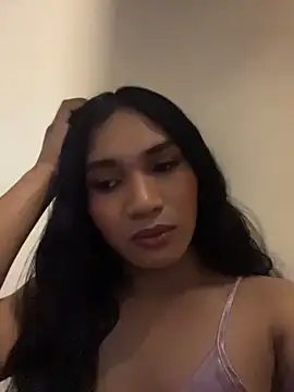 slutty aki online show from 06-12-26, 03:22