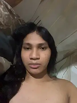 slutty aki online show from 07-11-26, 04:32