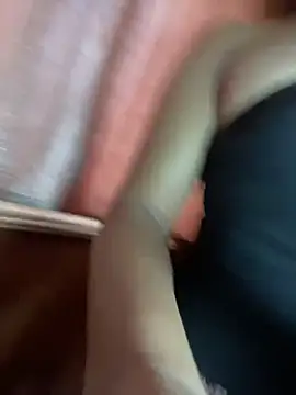 slutty aki online show from 07-16-26, 02:06