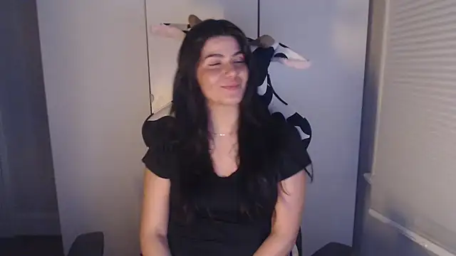 cassiealvarez online show from 07-08-26, 02:05