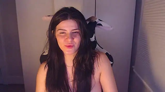 cassiealvarez online show from 07-09-26, 03:32