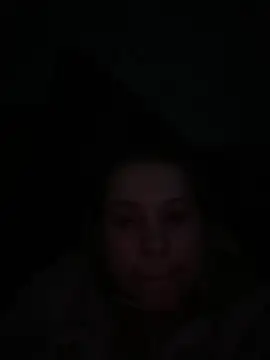 Snapshot of OliviaJadeXx chatting on 05-19-26, 08:26 OliviaJadeXx online show from 05-19-26, 08:26