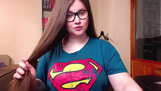  Allexandra  online show from 04-26-26, 02:48