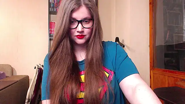  Allexandra  online show from 04-27-26, 05:11