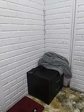 Pricila45 online show from 04-22-26, 11:17