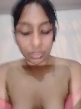 MELIZ QUEEN online show from 05-21-26, 12:28
