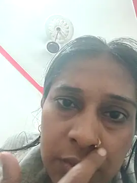 Anusingh899 online show from 05-06-26, 09:42