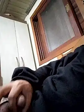 Linfyre online show from 04-22-26, 10:44