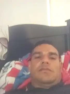 Antonny grace online show from 04-14-26, 07:53