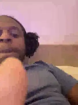 BBCboy365 online show from 04-13-26, 04:23