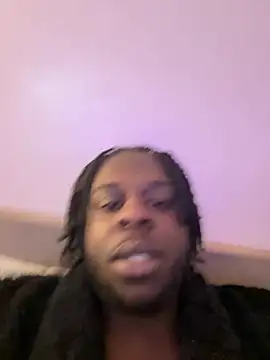 BBCboy365 online show from 04-18-26, 10:41