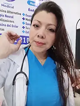 Snapshot of SARA_21- chatting on 06-08-26, 01:11 SARA 21- online show from 06-08-26, 01:11