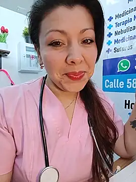 Snapshot of SARA_21- chatting on 06-22-26, 01:19 SARA 21- online show from 06-22-26, 01:19