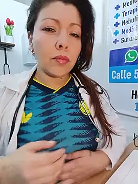Snapshot of SARA_21- chatting on 07-03-26, 01:39 SARA 21- online show from 07-03-26, 01:39