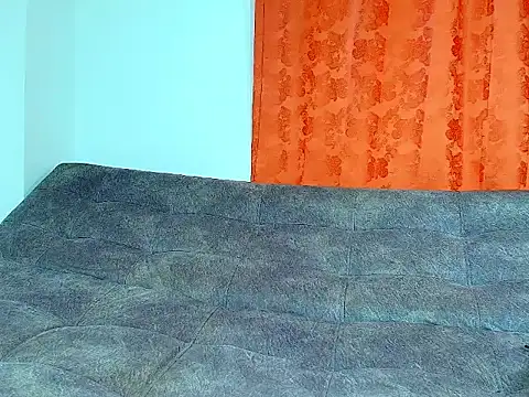 samsondaudda online show from 04-17-26, 03:31