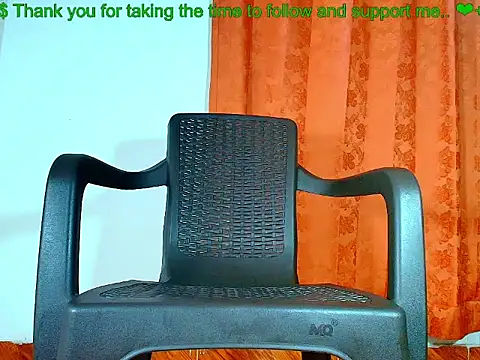 Snapshot of samsondaudda chatting on 06-10-26, 01:17 samsondaudda online show from 06-10-26, 01:17