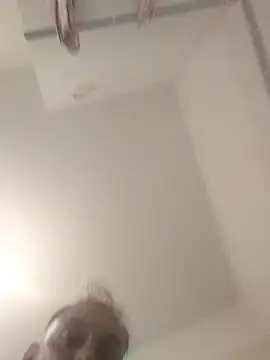 geluraducan online show from 04-21-26, 03:13