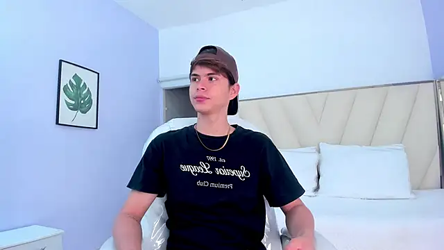 Angel wish  online show from 05-09-26, 03:12