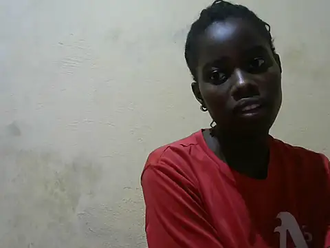 Rerpuss1 online show from 04-16-26, 08:20