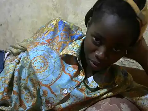 Rerpuss1 online show from 04-19-26, 06:32