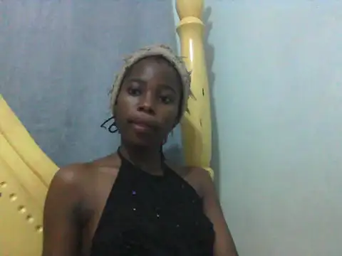 Rerpuss1 online show from 07-19-26, 01:26