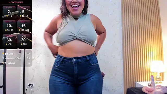 sophiahart online show from 05-31-26, 06:09