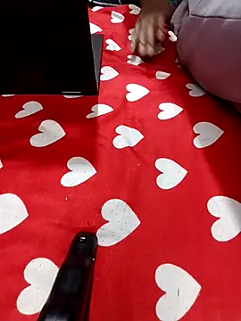 your sexyjodi online show from 04-24-26, 08:44