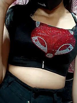 your sexyjodi online show from 04-25-26, 09:23