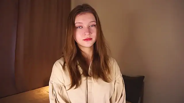 SonaKhalili online show from 04-15-26, 05:03