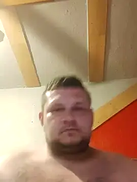 Snapshot of Klaudius6969 chatting on 04-11-26, 07:51 Klaudius6969 online show from 04-11-26, 07:51