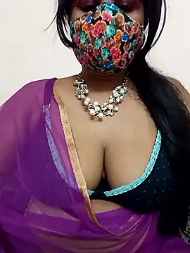 baby queen886 online show from 04-23-26, 05:26