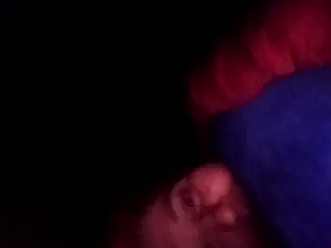 Chirihanbibi online show from 04-11-26, 08:35