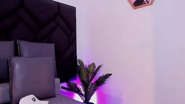 Axel marcus online show from 06-11-26, 07:34