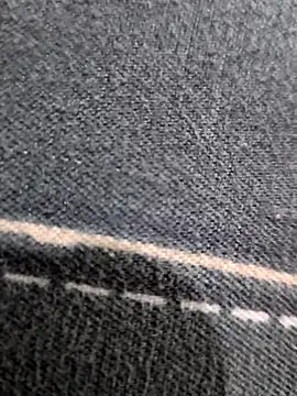 telugulavanya  online show from 04-22-26, 01:01