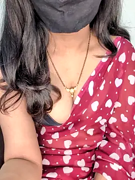 telugulavanya  online show from 04-25-26, 04:26