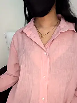 telugulavanya  online show from 06-15-26, 12:02