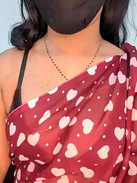 telugulavanya  online show from 06-21-26, 04:42