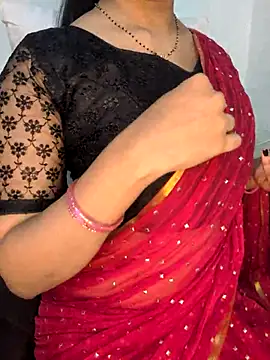 telugulavanya  online show from 06-24-26, 05:12
