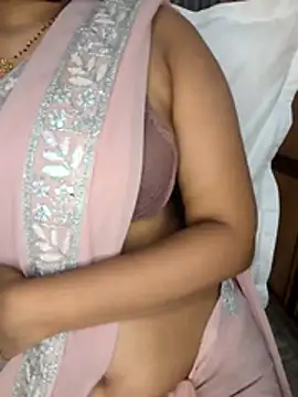 telugulavanya  online show from 07-02-26, 02:45