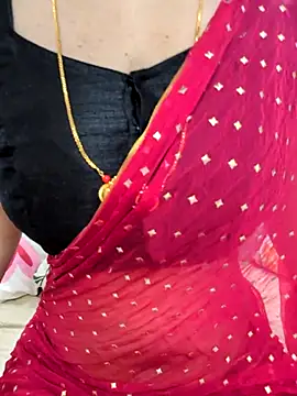 telugulavanya  online show from 07-07-26, 08:51