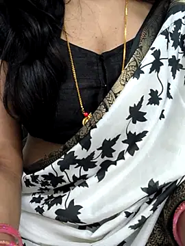 telugulavanya  online show from 07-11-26, 01:25