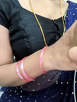 telugulavanya  online show from 07-12-26, 02:08